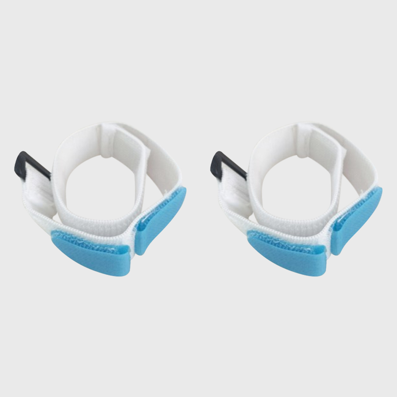 Повязка для фиксации катетера