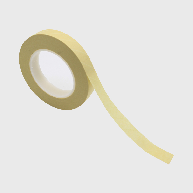 Индикаторная лента