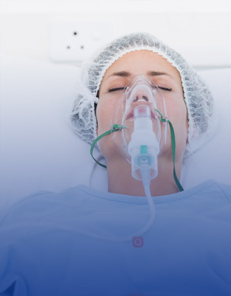 Расходные материалы для ухода