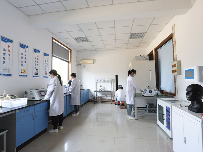 Компания Eray Medical Technology (Наньтун) Co., Ltd.