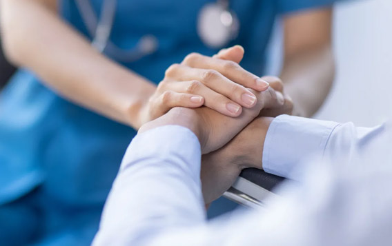 Компания Eray Medical Technology (Наньтун) Co., Ltd.